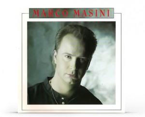 Letras Marco Masini 2992